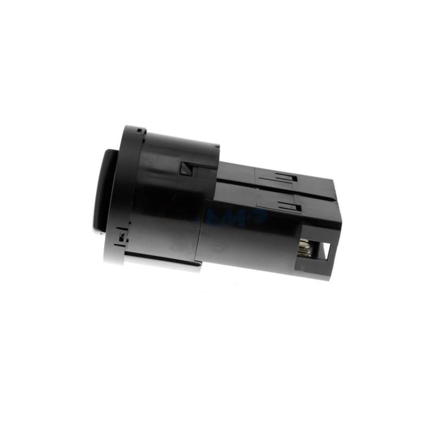 VEMO V10-73-0183 Switch, headlight