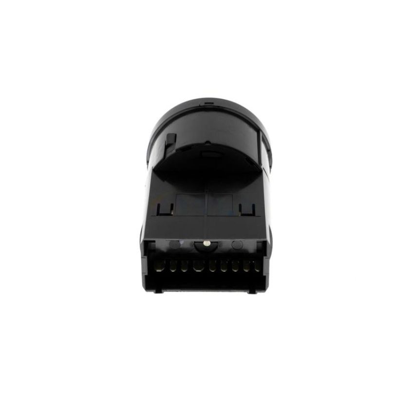 VEMO V10-73-0183 Switch, headlight