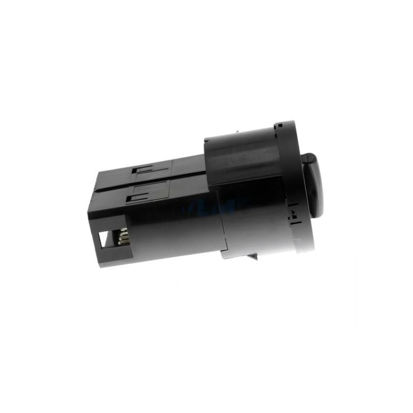 VEMO V10-73-0183 Switch, headlight
