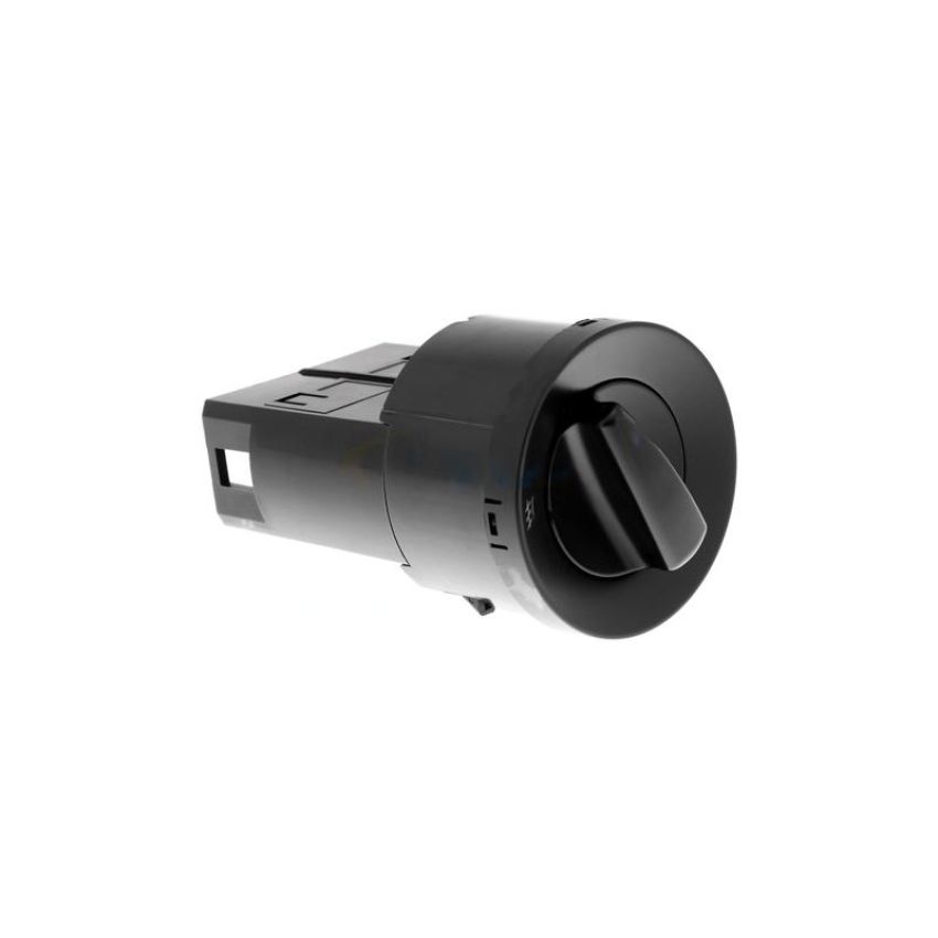 VEMO V10-73-0183 Switch, headlight