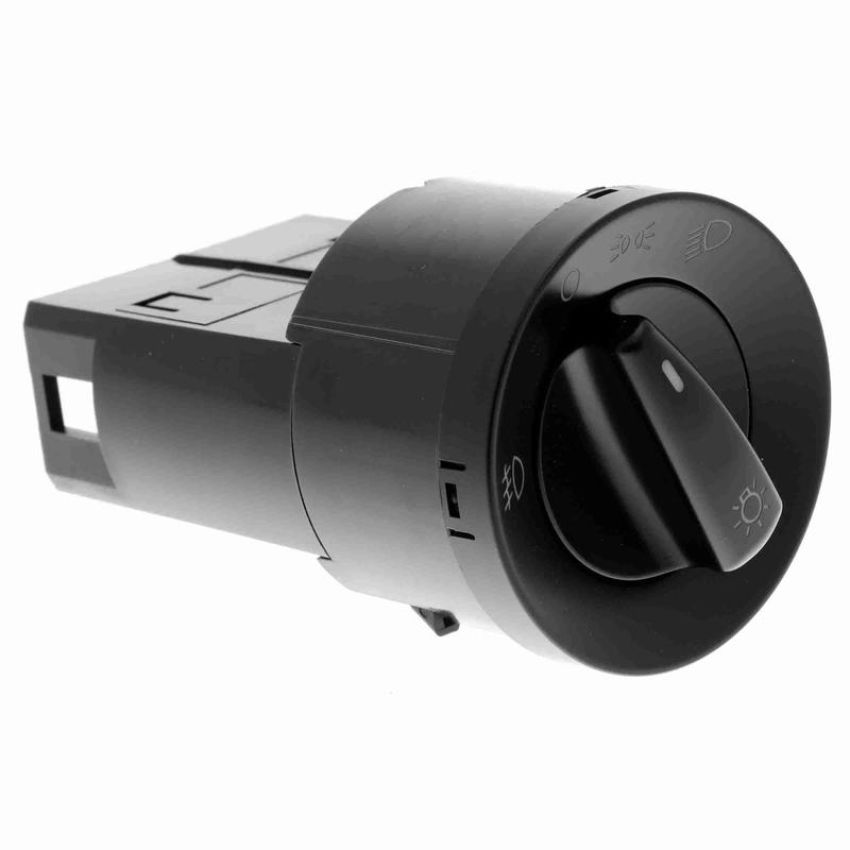 VEMO V10-73-0183 Switch, headlight