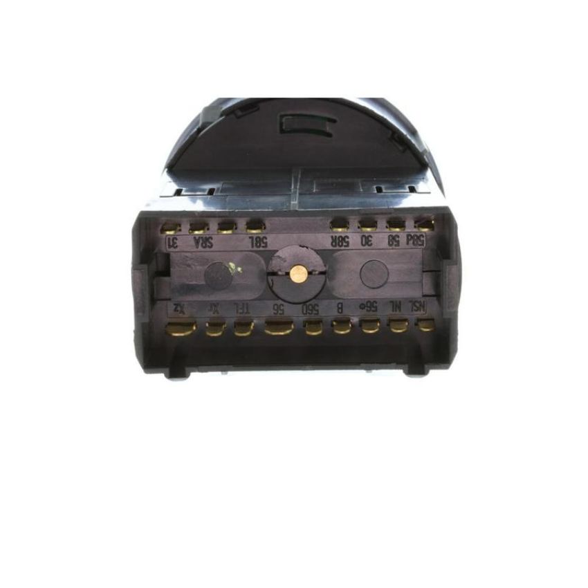 VEMO V10-73-0184 Switch, headlight