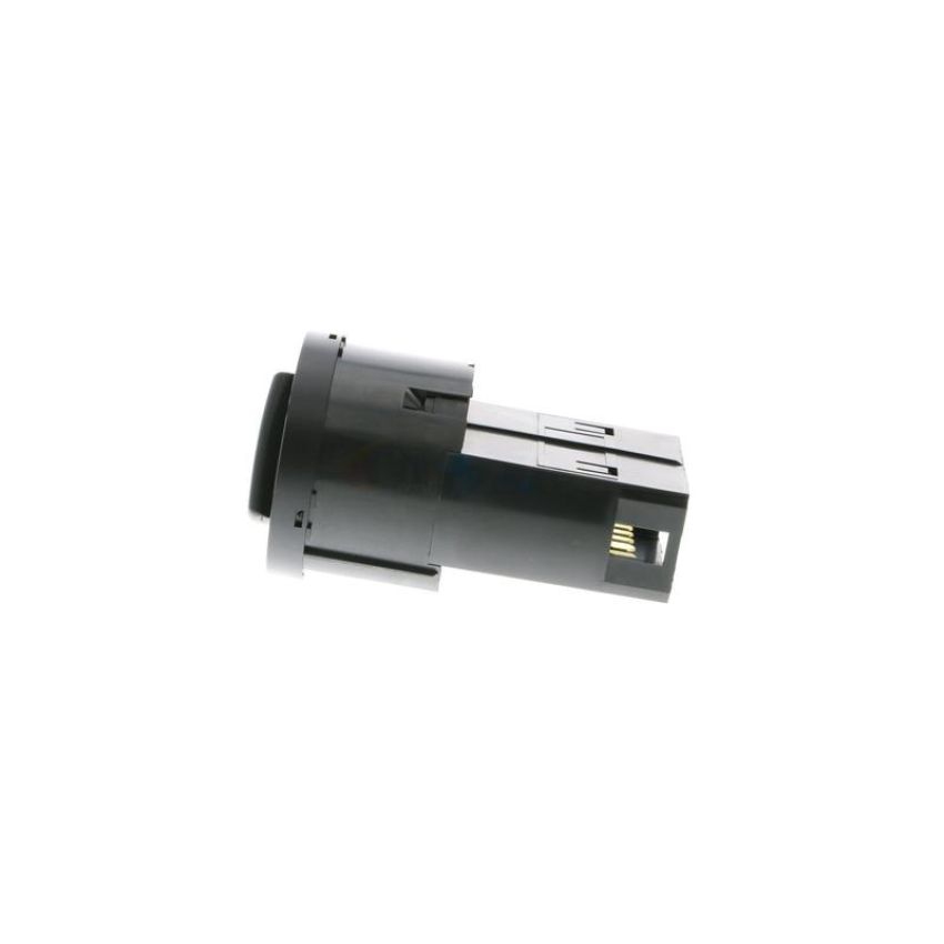 VEMO V10-73-0184 Switch, headlight