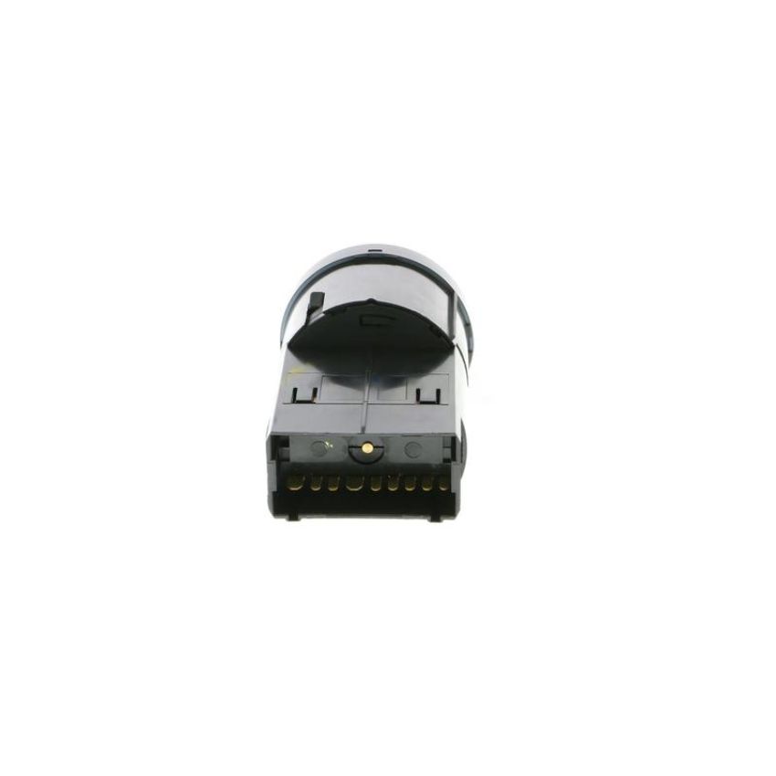 VEMO V10-73-0184 Switch, headlight