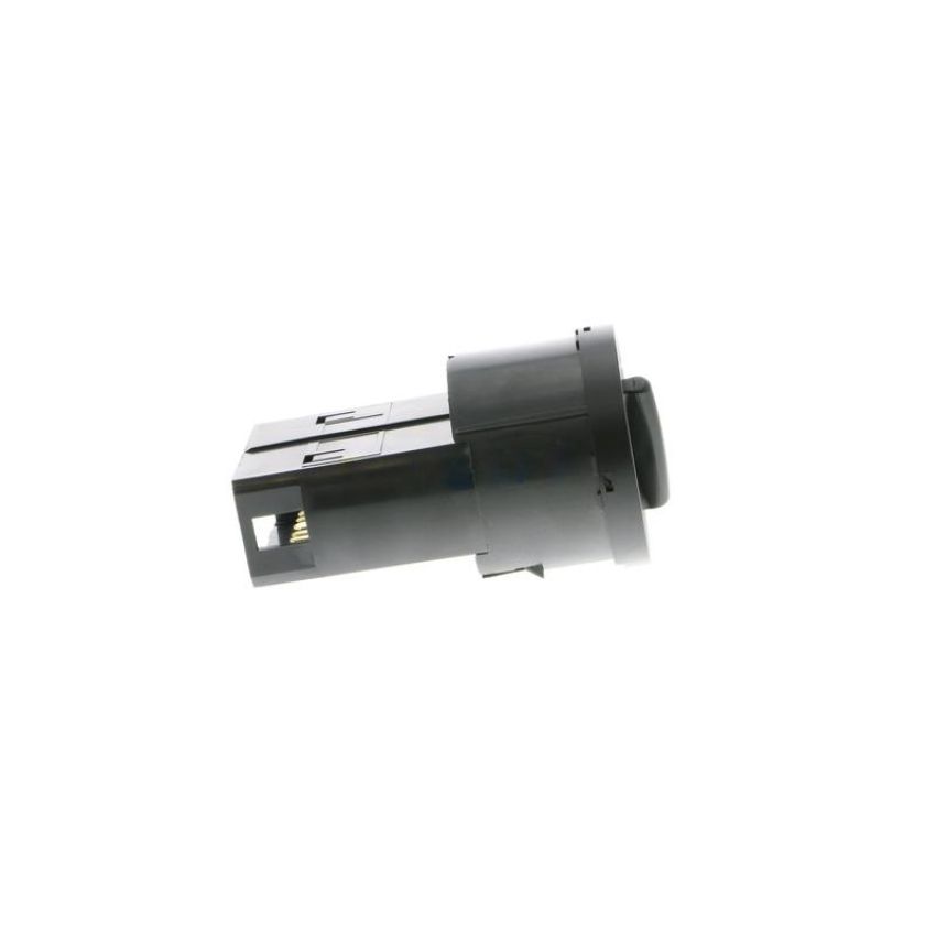 VEMO V10-73-0184 Switch, headlight