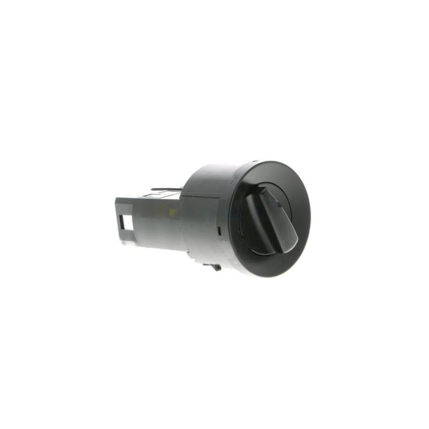 VEMO V10-73-0184 Switch, headlight
