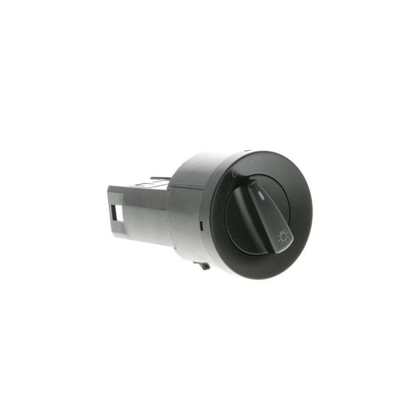 VEMO V10-73-0184 Switch, headlight