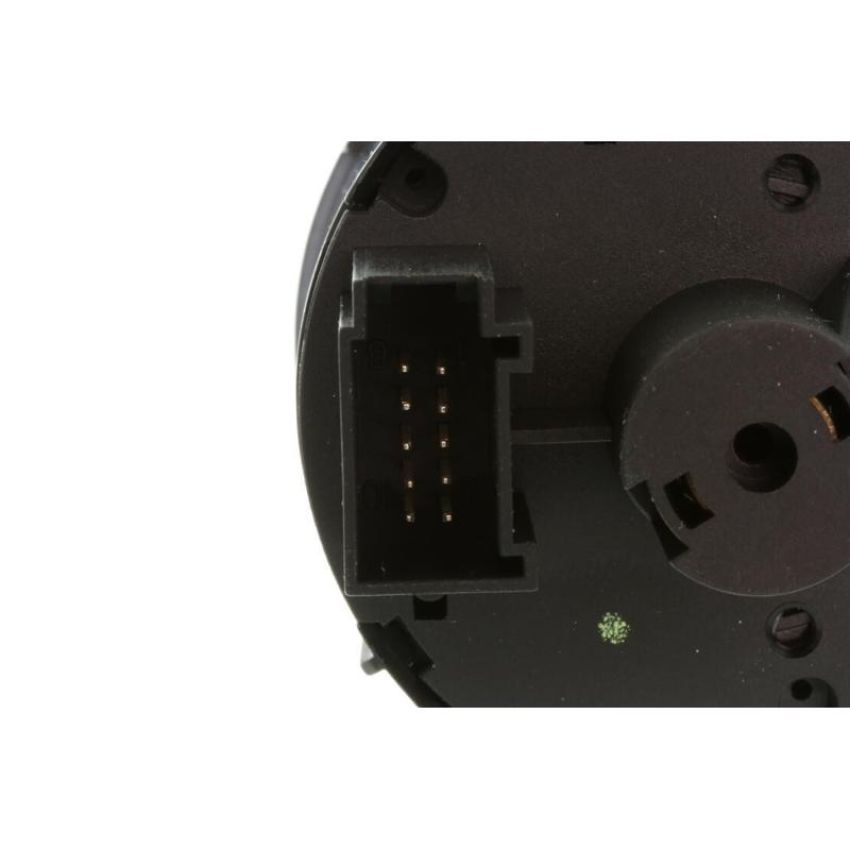 VEMO V10-73-0185 Switch, headlight