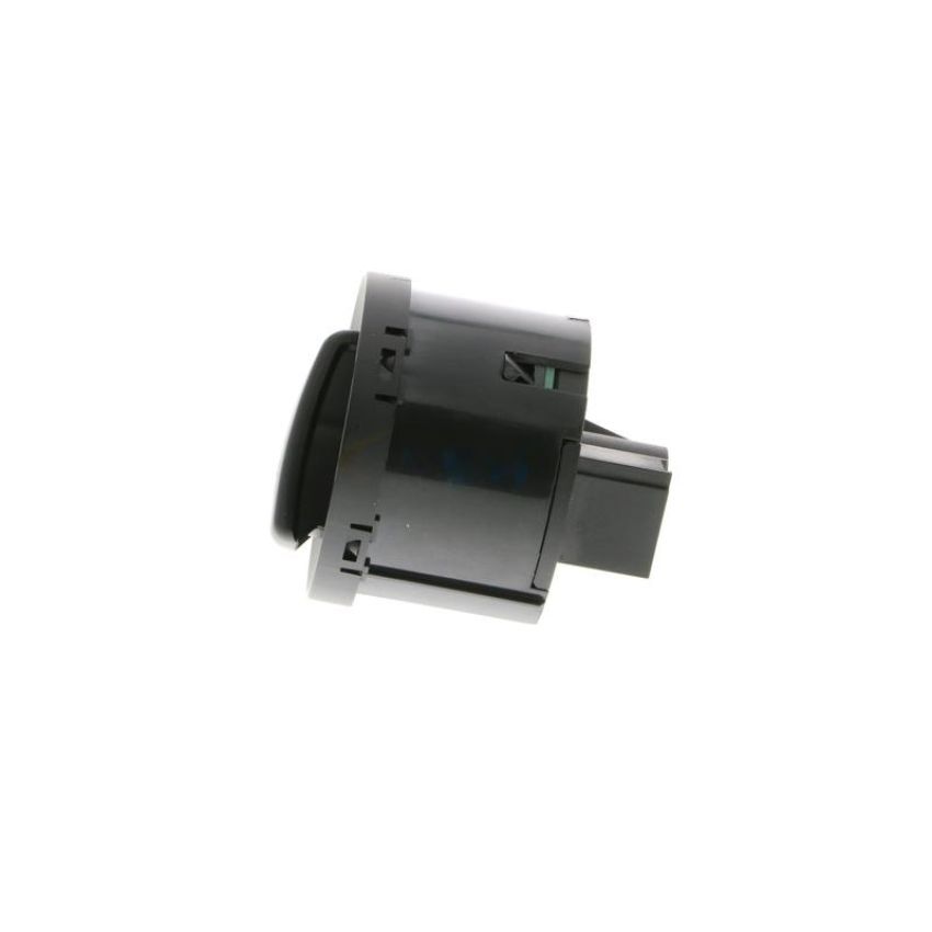 VEMO V10-73-0185 Switch, headlight
