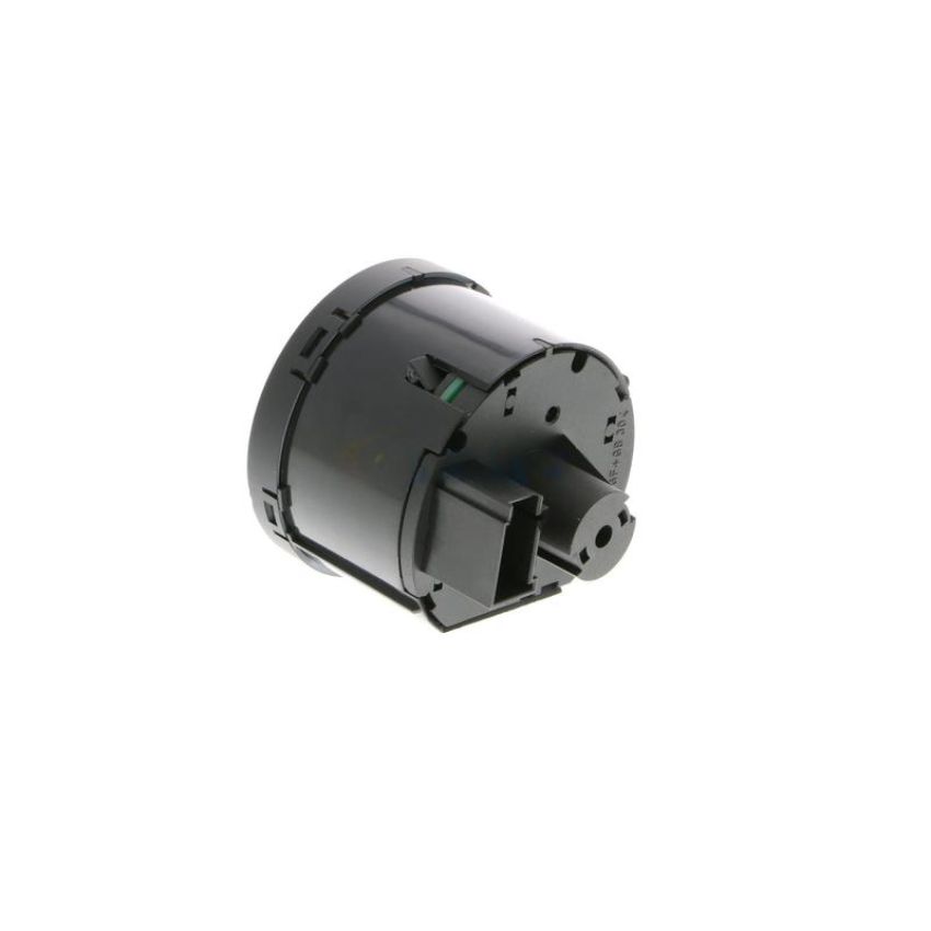 VEMO V10-73-0185 Switch, headlight