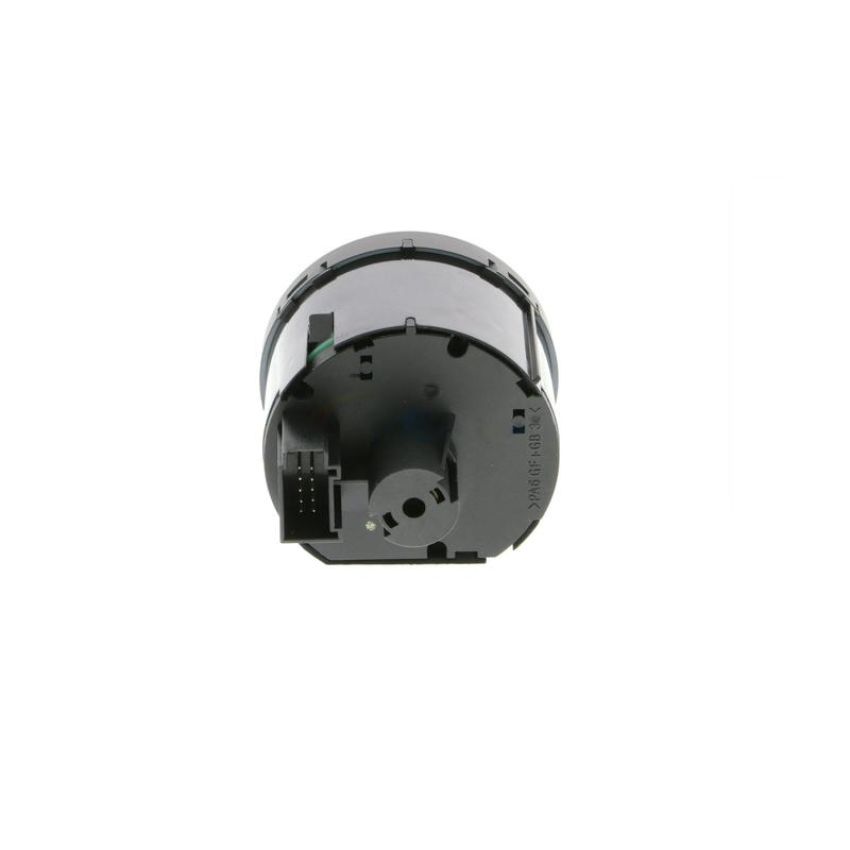 VEMO V10-73-0185 Switch, headlight