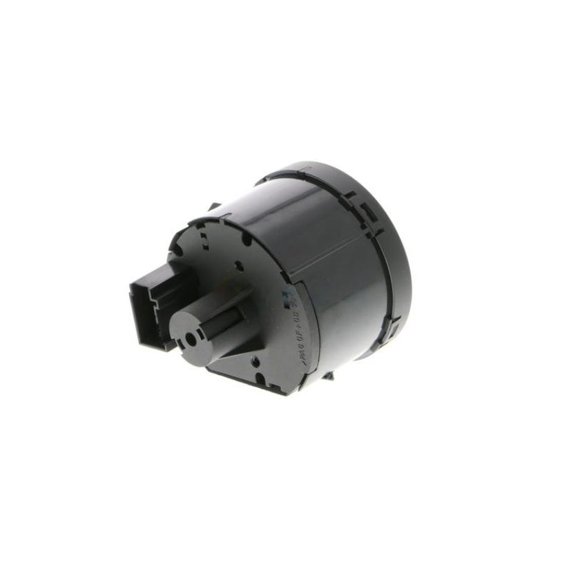 VEMO V10-73-0185 Switch, headlight