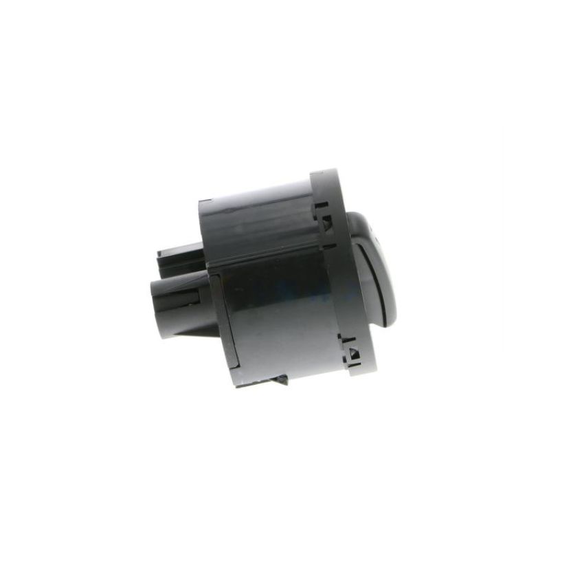 VEMO V10-73-0185 Switch, headlight