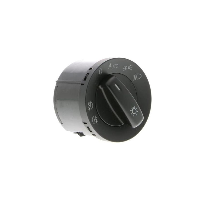 VEMO V10-73-0185 Switch, headlight