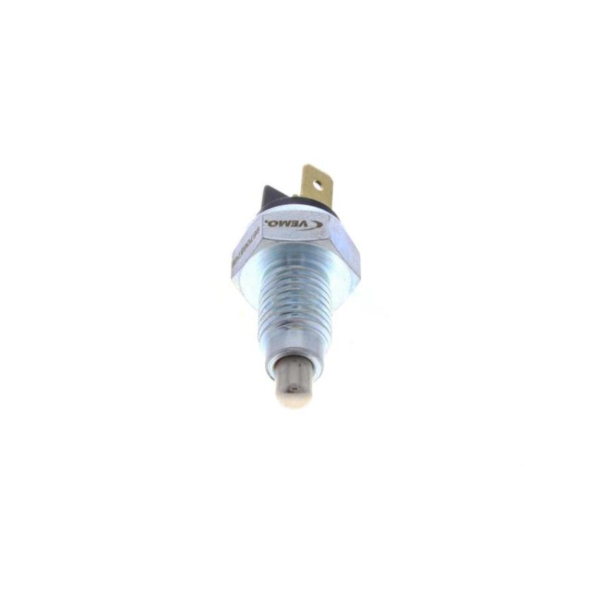 VEMO V10-73-0187 Switch, reverse light