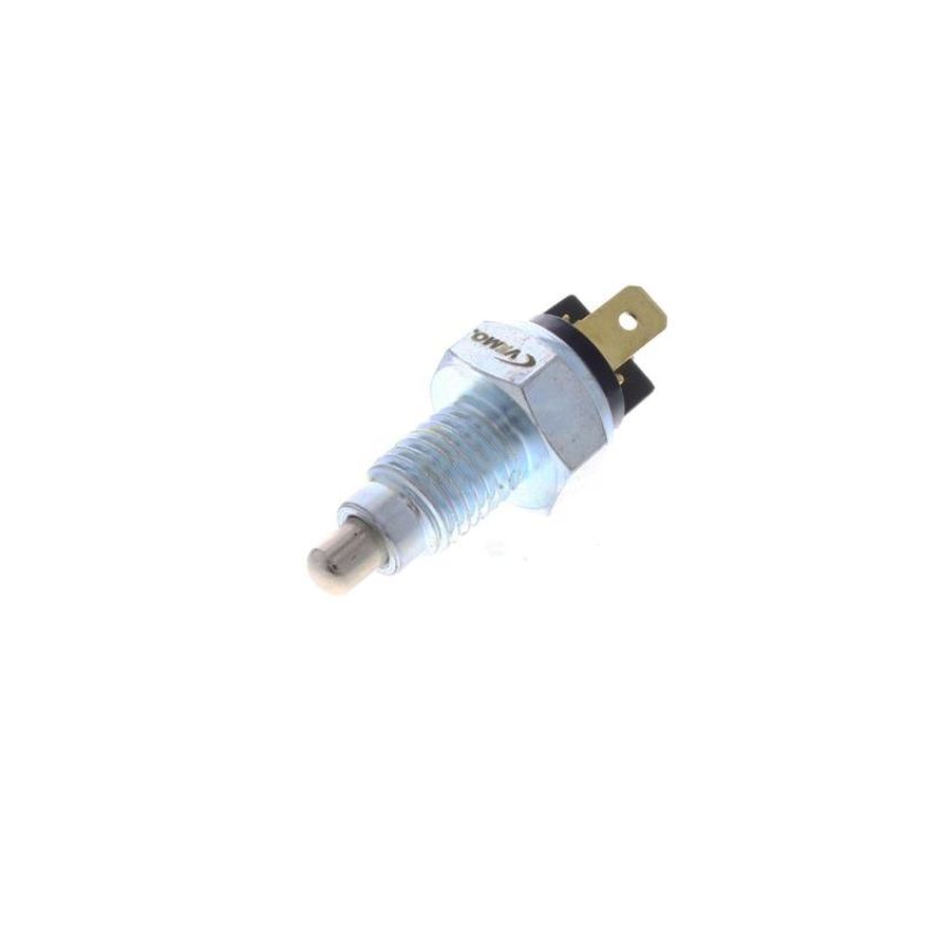 VEMO V10-73-0187 Switch, reverse light