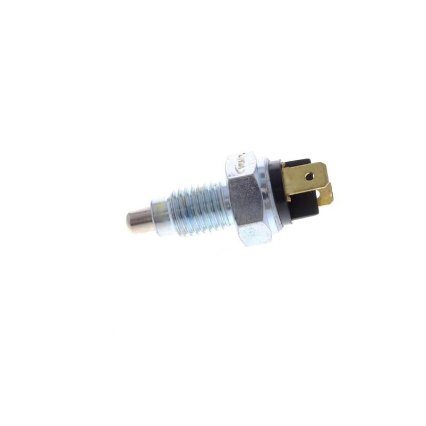 VEMO V10-73-0187 Switch, reverse light