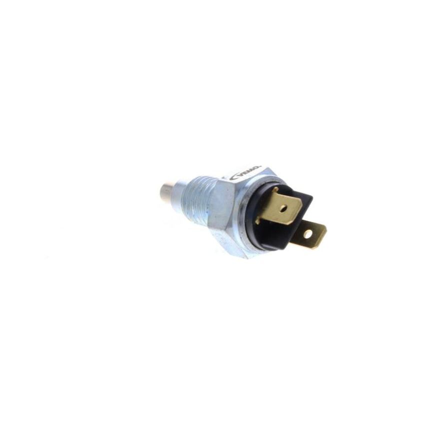 VEMO V10-73-0187 Switch, reverse light