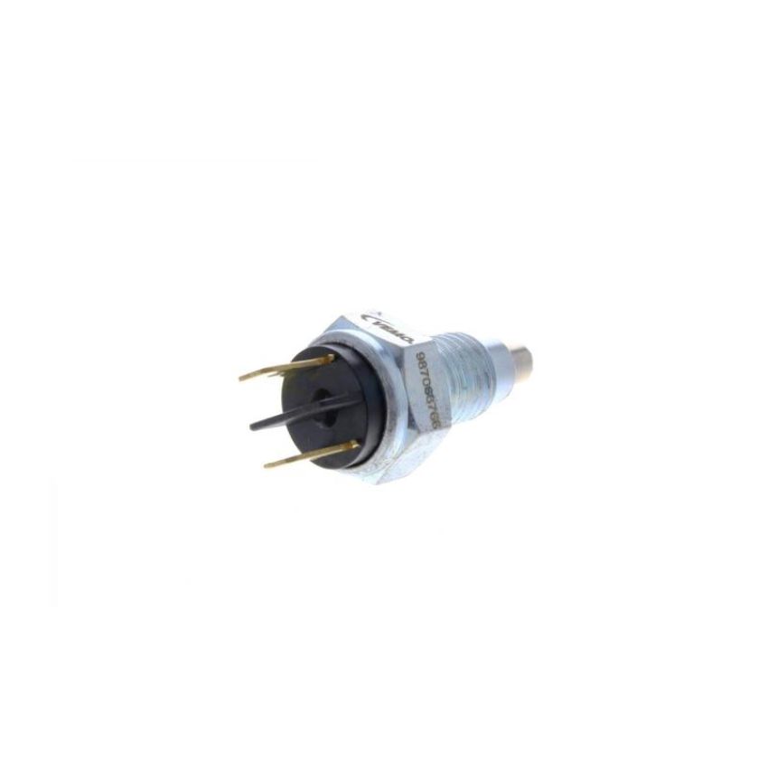 VEMO V10-73-0187 Switch, reverse light
