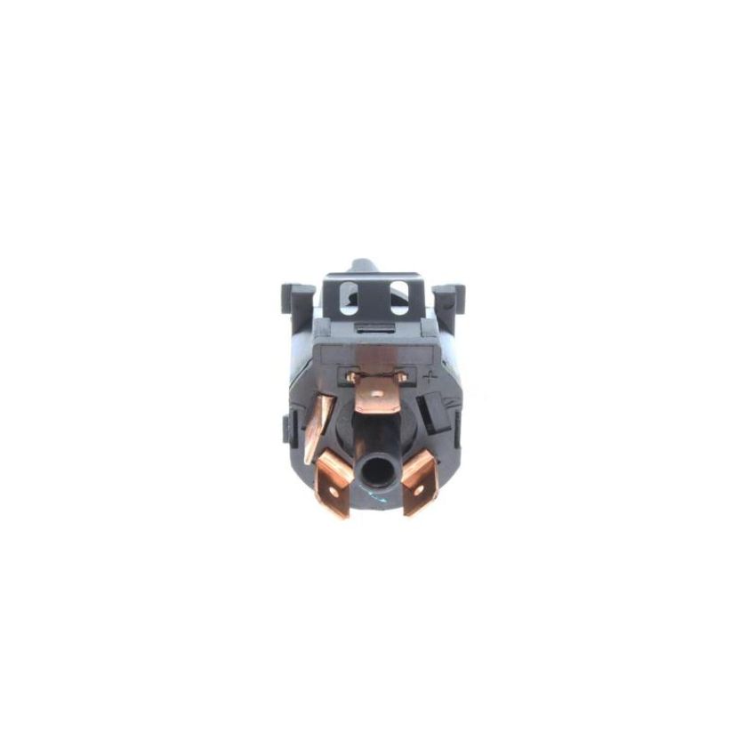 VEMO V10-73-0188 Blower Switch, heating/ventilation