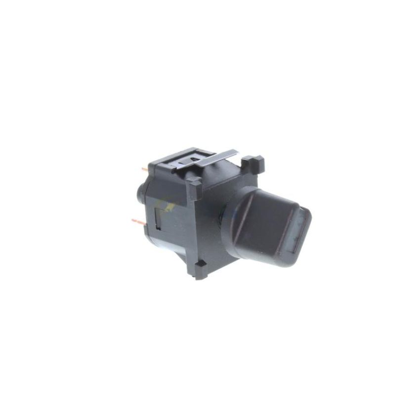 VEMO V10-73-0188 Blower Switch, heating/ventilation