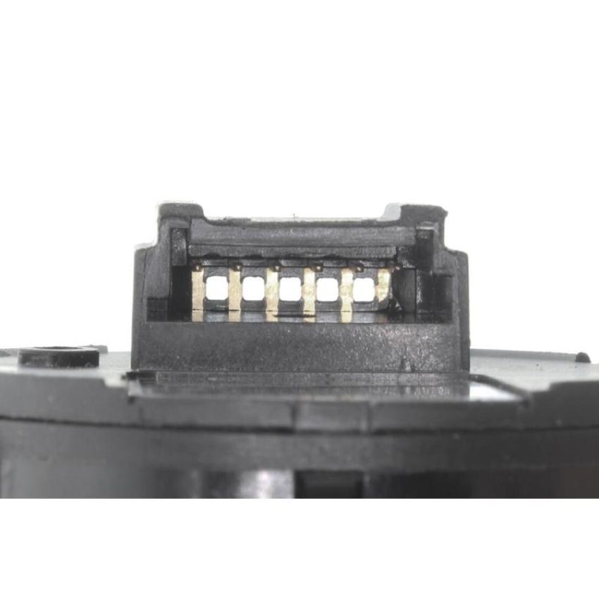 VEMO V10-73-0191 Switch, sunroof