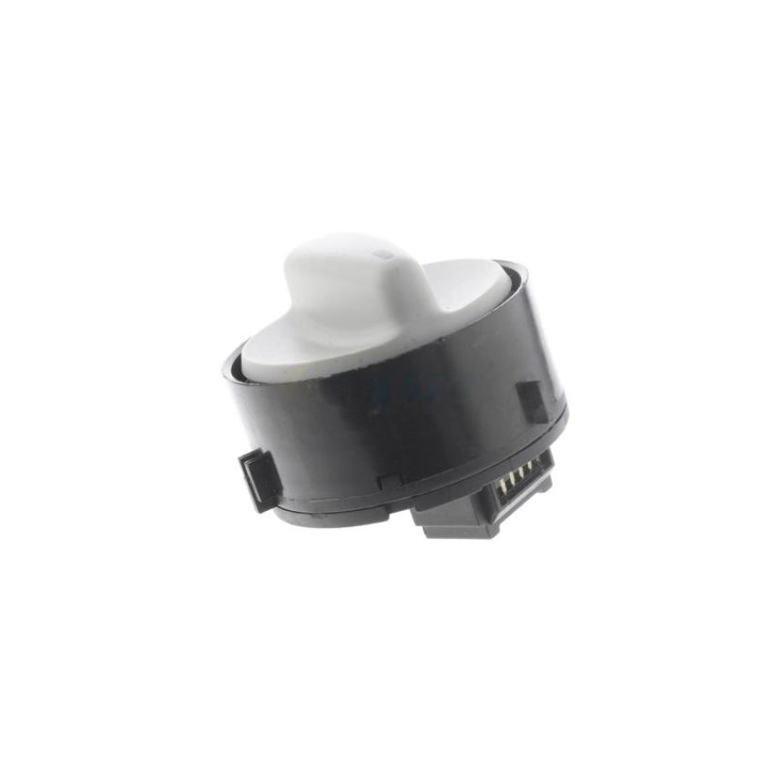 VEMO V10-73-0191 Switch, sunroof