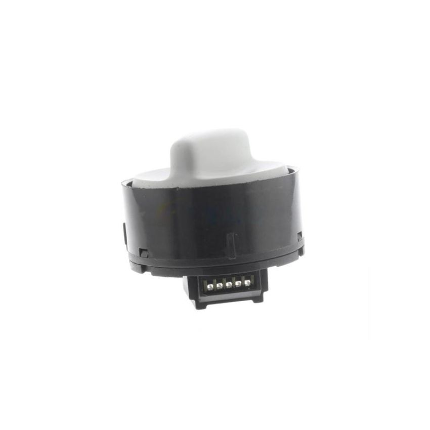 VEMO V10-73-0191 Switch, sunroof