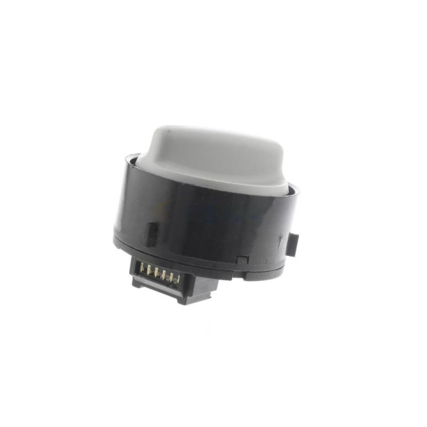 VEMO V10-73-0191 Switch, sunroof