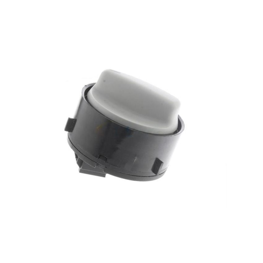 VEMO V10-73-0191 Switch, sunroof