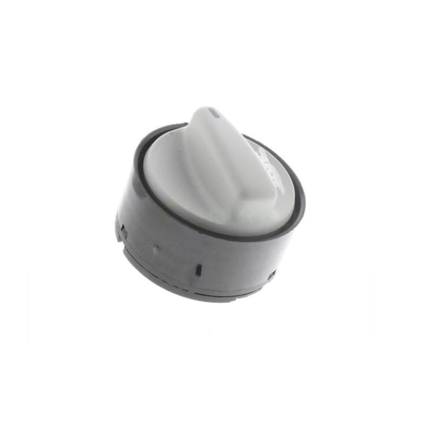 VEMO V10-73-0191 Switch, sunroof