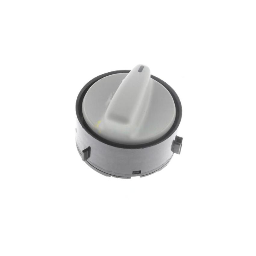 VEMO V10-73-0191 Switch, sunroof