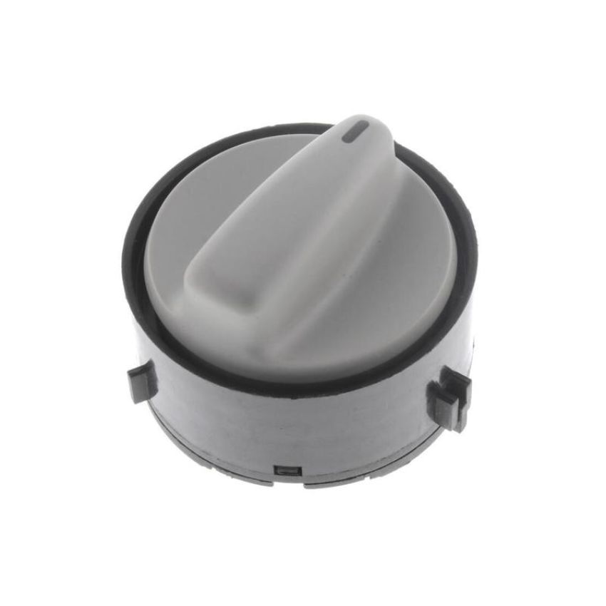 VEMO V10-73-0191 Switch, sunroof