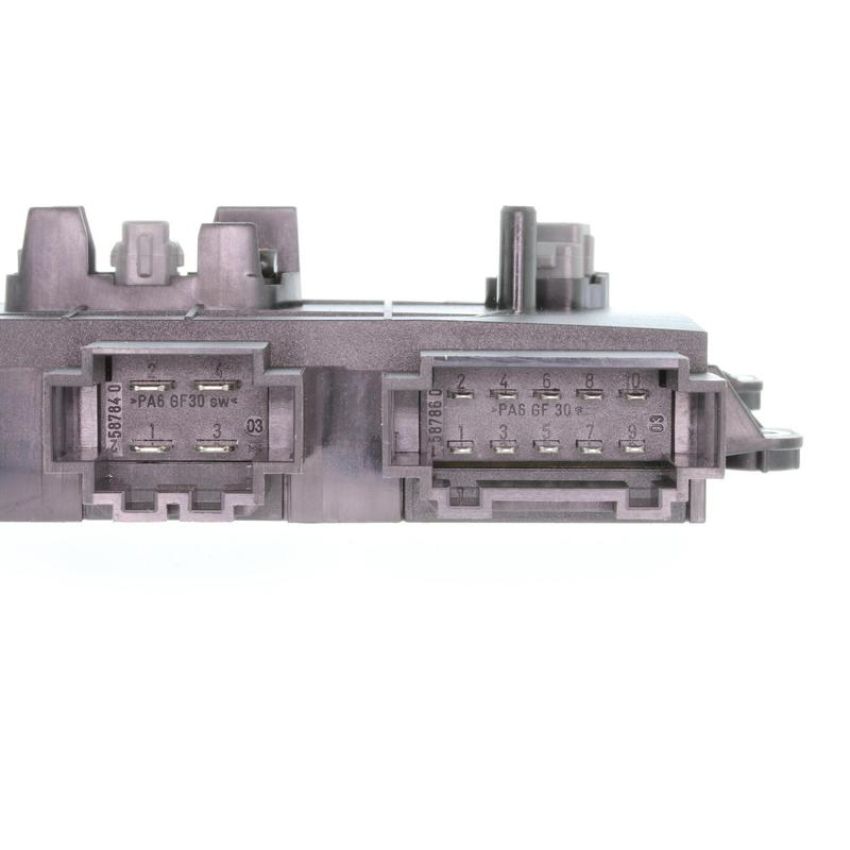 VEMO V10-73-0193 Actuator, seat adjustment
