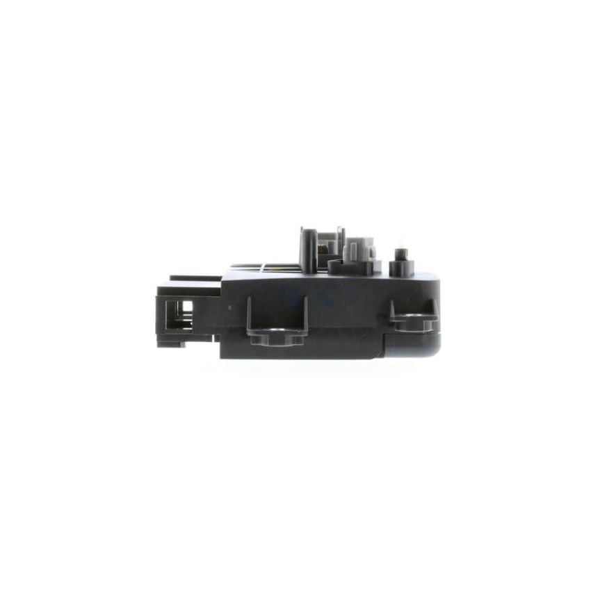 VEMO V10-73-0193 Actuator, seat adjustment