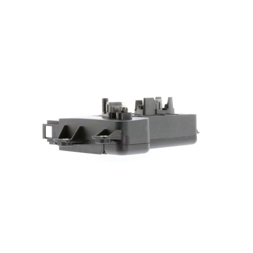 VEMO V10-73-0193 Actuator, seat adjustment