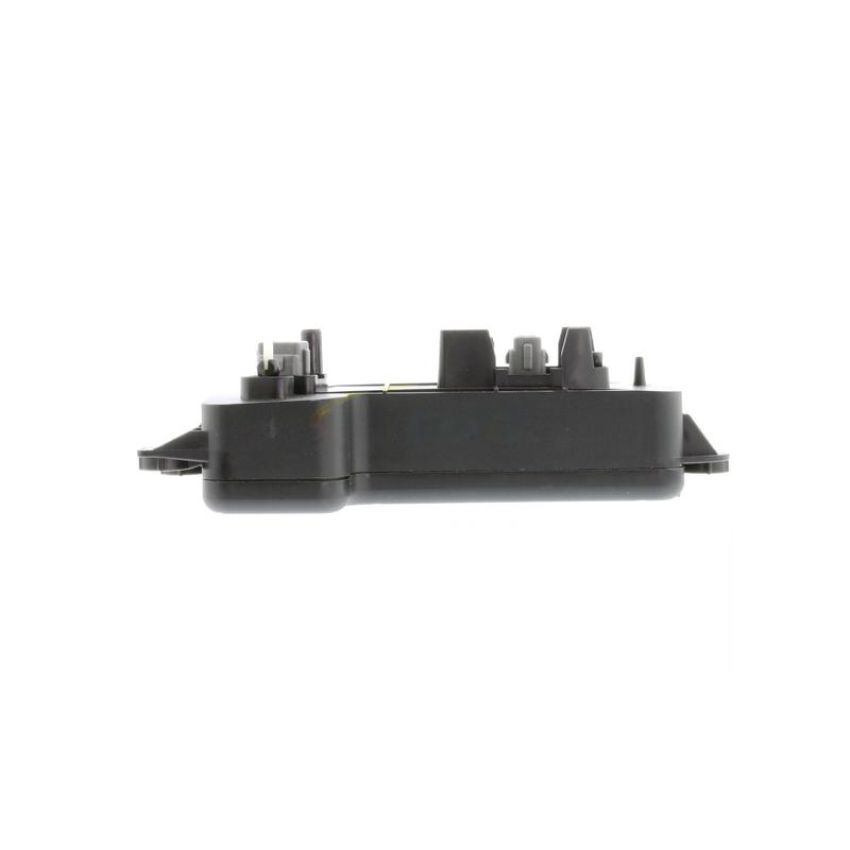 VEMO V10-73-0193 Actuator, seat adjustment