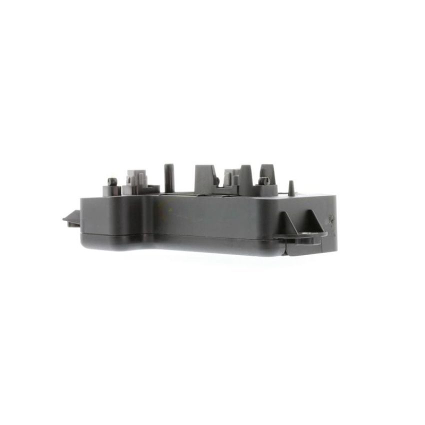 VEMO V10-73-0193 Actuator, seat adjustment