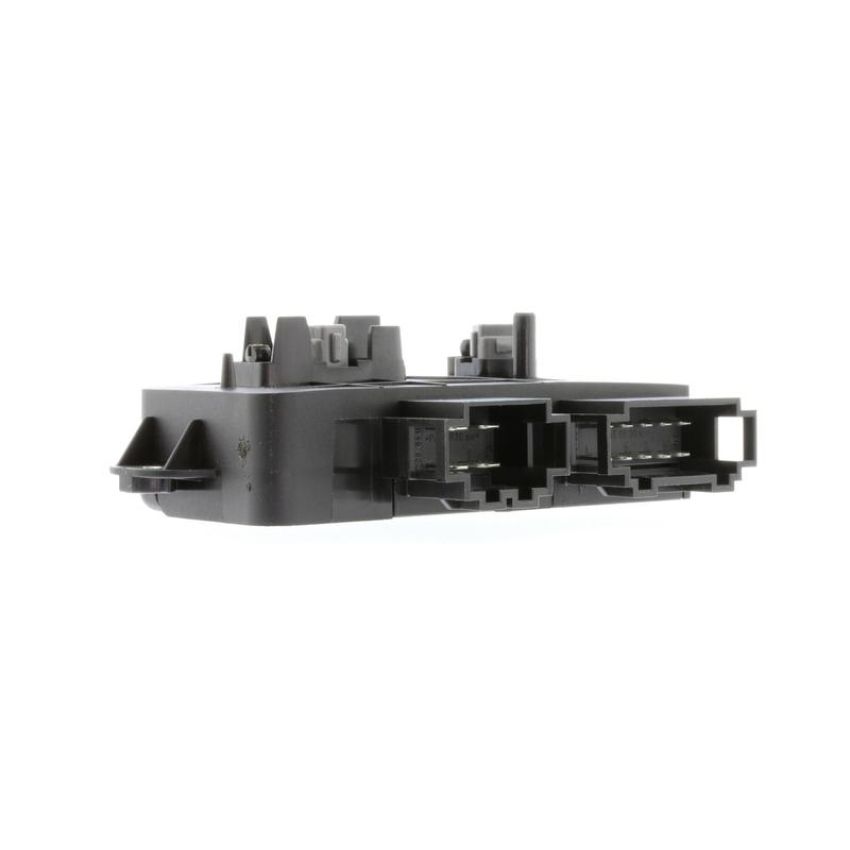 VEMO V10-73-0193 Actuator, seat adjustment