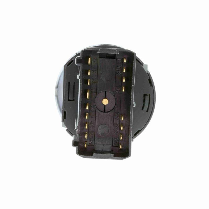 VEMO V10-73-0194 Switch, headlight