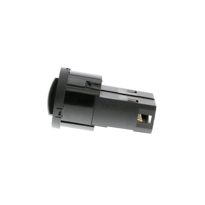 VEMO V10-73-0194 Switch, headlight