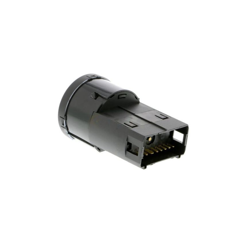 VEMO V10-73-0194 Switch, headlight