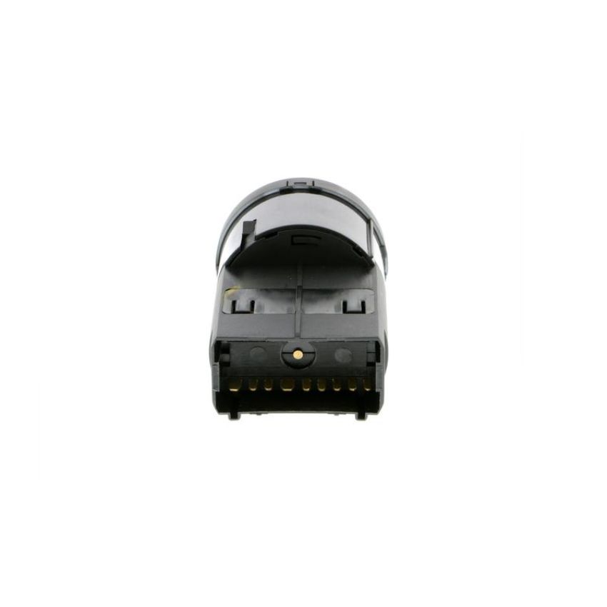 VEMO V10-73-0194 Switch, headlight