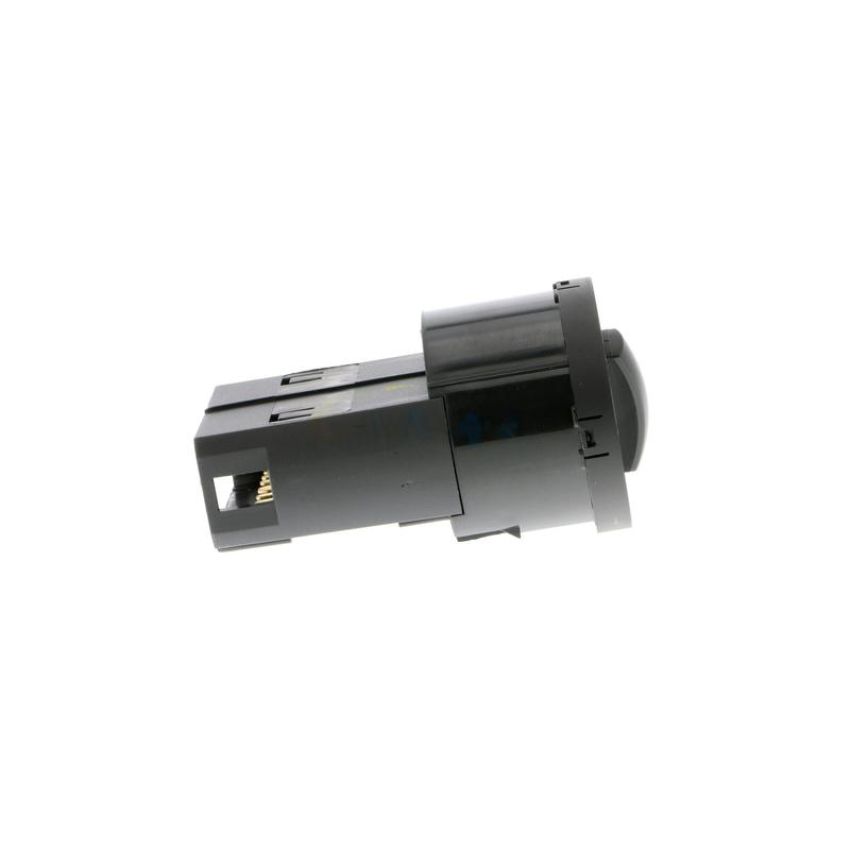 VEMO V10-73-0194 Switch, headlight