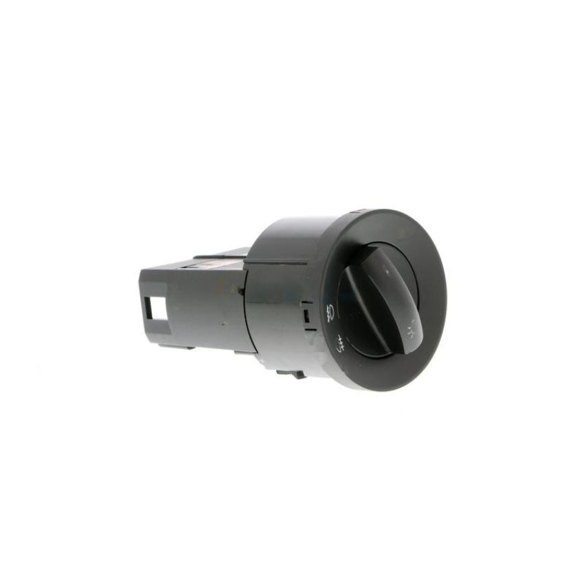 VEMO V10-73-0194 Switch, headlight