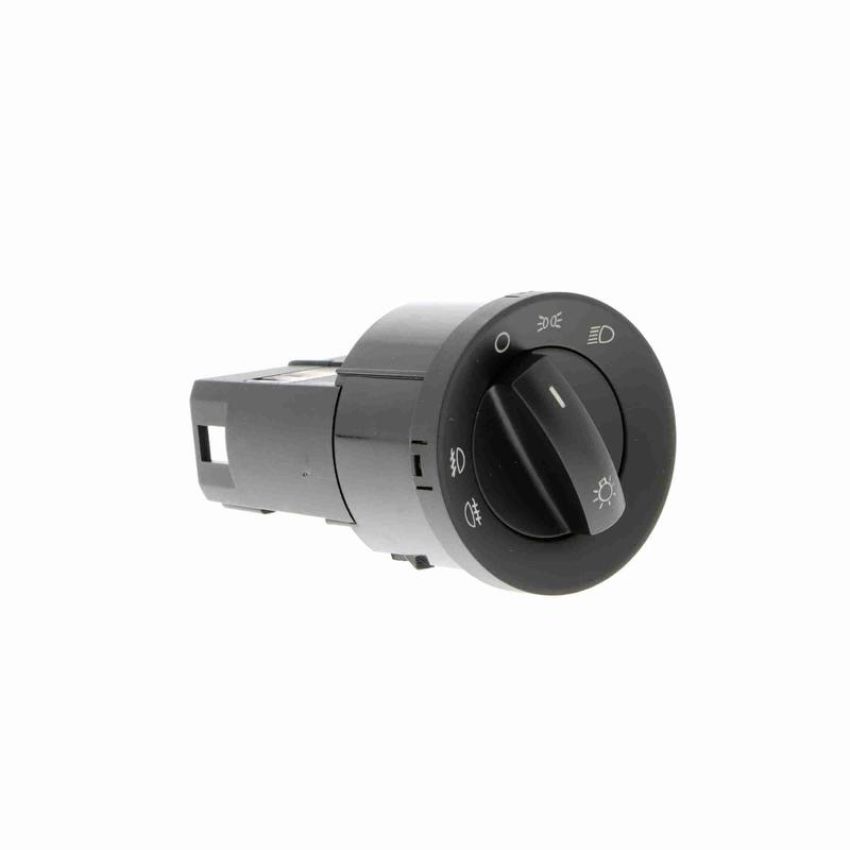 VEMO V10-73-0194 Switch, headlight