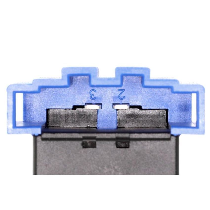 VEMO V10-73-0205 Switch, clutch control (engine control)