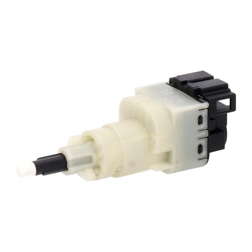 VEMO V10-73-0205 Switch, clutch control (engine control)