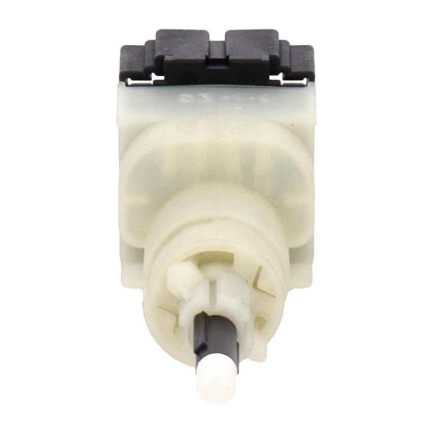 VEMO V10-73-0205 Switch, clutch control (engine control)
