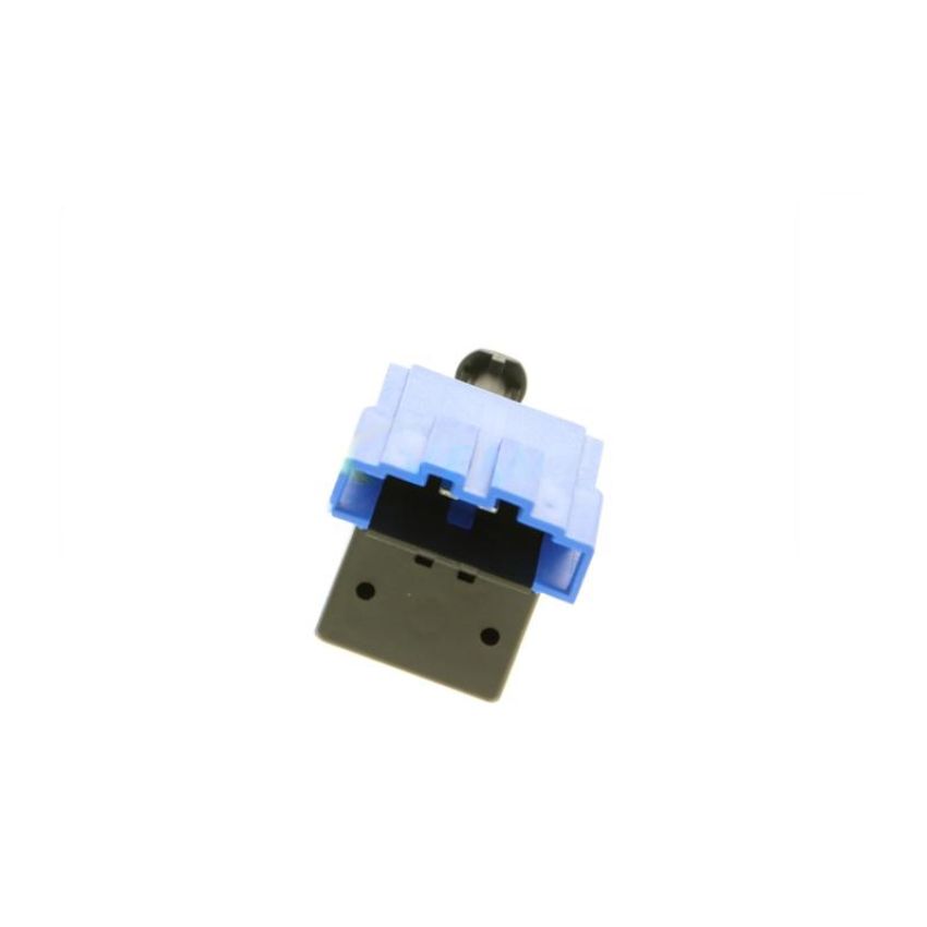 VEMO V10-73-0205 Switch, clutch control (engine control)